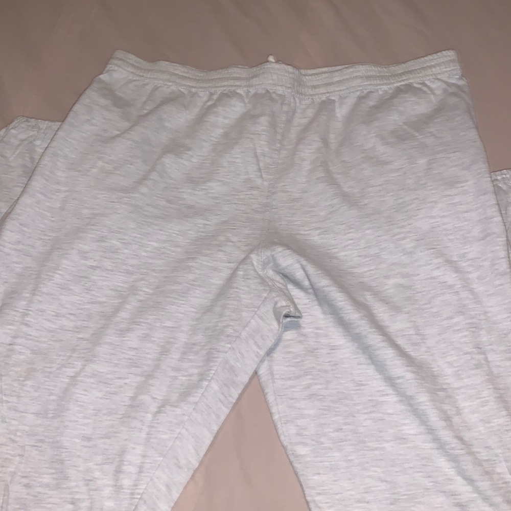 Men’s Russell Athletic joggers